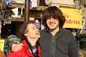 Telethon2008 676
